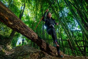 BIB: 
                            <button type="button" onclick="openModal(19054621)" class="btn btn-primary btn-sm float-right btn-popup" data-toggle="modal" data-target=".modal-high-quality">
                        <i class="fas fa-shopping-cart"></i> Add to Cart
                    </button>
                                            <button type="button" onclick="isThisMe(19054621, true)" class="btn btn-success btn-sm float-right btn-popup btn-isme hidden" data-toggle="tooltip" data-placement="bottom" title="นี่คือรูปของคุณใช่ไหม คลิกที่นี่เพื่อเอาเข้าอัลบั้ม">
                        <i class="fas fa-plus"></i> Add to album
                    </button>
                    <button type="button" onclick="isThisMe(19054621, false)" class="btn btn-warning btn-sm float-right btn-popup btn-isnotme hidden">
                        <i class="fas fa-ban"></i> Remove from album
                    </button>