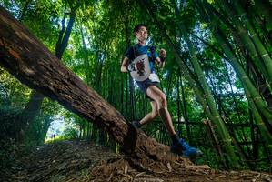 BIB: 
                            <button type="button" onclick="openModal(18989736)" class="btn btn-primary btn-sm float-right btn-popup" data-toggle="modal" data-target=".modal-high-quality">
                        <i class="fas fa-shopping-cart"></i> Add to Cart
                    </button>
                                            <button type="button" onclick="isThisMe(18989736, true)" class="btn btn-success btn-sm float-right btn-popup btn-isme hidden" data-toggle="tooltip" data-placement="bottom" title="นี่คือรูปของคุณใช่ไหม คลิกที่นี่เพื่อเอาเข้าอัลบั้ม">
                        <i class="fas fa-plus"></i> Add to album
                    </button>
                    <button type="button" onclick="isThisMe(18989736, false)" class="btn btn-warning btn-sm float-right btn-popup btn-isnotme hidden">
                        <i class="fas fa-ban"></i> Remove from album
                    </button>