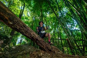 BIB: 
                            <button type="button" onclick="openModal(19064914)" class="btn btn-primary btn-sm float-right btn-popup" data-toggle="modal" data-target=".modal-high-quality">
                        <i class="fas fa-shopping-cart"></i> Add to Cart
                    </button>
                                            <button type="button" onclick="isThisMe(19064914, true)" class="btn btn-success btn-sm float-right btn-popup btn-isme hidden" data-toggle="tooltip" data-placement="bottom" title="นี่คือรูปของคุณใช่ไหม คลิกที่นี่เพื่อเอาเข้าอัลบั้ม">
                        <i class="fas fa-plus"></i> Add to album
                    </button>
                    <button type="button" onclick="isThisMe(19064914, false)" class="btn btn-warning btn-sm float-right btn-popup btn-isnotme hidden">
                        <i class="fas fa-ban"></i> Remove from album
                    </button>