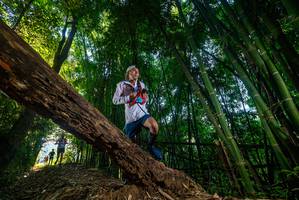 BIB: 
                            <button type="button" onclick="openModal(18987381)" class="btn btn-primary btn-sm float-right btn-popup" data-toggle="modal" data-target=".modal-high-quality">
                        <i class="fas fa-shopping-cart"></i> Add to Cart
                    </button>
                                            <button type="button" onclick="isThisMe(18987381, true)" class="btn btn-success btn-sm float-right btn-popup btn-isme hidden" data-toggle="tooltip" data-placement="bottom" title="นี่คือรูปของคุณใช่ไหม คลิกที่นี่เพื่อเอาเข้าอัลบั้ม">
                        <i class="fas fa-plus"></i> Add to album
                    </button>
                    <button type="button" onclick="isThisMe(18987381, false)" class="btn btn-warning btn-sm float-right btn-popup btn-isnotme hidden">
                        <i class="fas fa-ban"></i> Remove from album
                    </button>