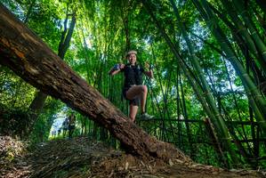 BIB: 
                            <button type="button" onclick="openModal(19000873)" class="btn btn-primary btn-sm float-right btn-popup" data-toggle="modal" data-target=".modal-high-quality">
                        <i class="fas fa-shopping-cart"></i> Add to Cart
                    </button>
                                            <button type="button" onclick="isThisMe(19000873, true)" class="btn btn-success btn-sm float-right btn-popup btn-isme hidden" data-toggle="tooltip" data-placement="bottom" title="นี่คือรูปของคุณใช่ไหม คลิกที่นี่เพื่อเอาเข้าอัลบั้ม">
                        <i class="fas fa-plus"></i> Add to album
                    </button>
                    <button type="button" onclick="isThisMe(19000873, false)" class="btn btn-warning btn-sm float-right btn-popup btn-isnotme hidden">
                        <i class="fas fa-ban"></i> Remove from album
                    </button>