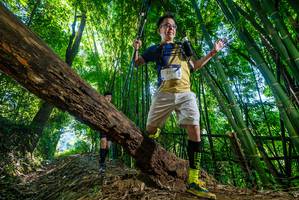 BIB: 2710
                            <button type="button" onclick="openModal(19055077)" class="btn btn-primary btn-sm float-right btn-popup" data-toggle="modal" data-target=".modal-high-quality">
                        <i class="fas fa-shopping-cart"></i> Add to Cart
                    </button>
                                            <button type="button" onclick="isThisMe(19055077, true)" class="btn btn-success btn-sm float-right btn-popup btn-isme hidden" data-toggle="tooltip" data-placement="bottom" title="นี่คือรูปของคุณใช่ไหม คลิกที่นี่เพื่อเอาเข้าอัลบั้ม">
                        <i class="fas fa-plus"></i> Add to album
                    </button>
                    <button type="button" onclick="isThisMe(19055077, false)" class="btn btn-warning btn-sm float-right btn-popup btn-isnotme hidden">
                        <i class="fas fa-ban"></i> Remove from album
                    </button>