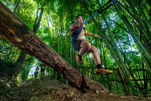 BIB: 
                            <button type="button" onclick="openModal(19062636)" class="btn btn-primary btn-sm float-right btn-popup" data-toggle="modal" data-target=".modal-high-quality">
                        <i class="fas fa-shopping-cart"></i> Add to Cart
                    </button>
                                            <button type="button" onclick="isThisMe(19062636, true)" class="btn btn-success btn-sm float-right btn-popup btn-isme hidden" data-toggle="tooltip" data-placement="bottom" title="นี่คือรูปของคุณใช่ไหม คลิกที่นี่เพื่อเอาเข้าอัลบั้ม">
                        <i class="fas fa-plus"></i> Add to album
                    </button>
                    <button type="button" onclick="isThisMe(19062636, false)" class="btn btn-warning btn-sm float-right btn-popup btn-isnotme hidden">
                        <i class="fas fa-ban"></i> Remove from album
                    </button>