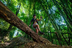 BIB: 
                            <button type="button" onclick="openModal(19047711)" class="btn btn-primary btn-sm float-right btn-popup" data-toggle="modal" data-target=".modal-high-quality">
                        <i class="fas fa-shopping-cart"></i> Add to Cart
                    </button>
                                            <button type="button" onclick="isThisMe(19047711, true)" class="btn btn-success btn-sm float-right btn-popup btn-isme hidden" data-toggle="tooltip" data-placement="bottom" title="นี่คือรูปของคุณใช่ไหม คลิกที่นี่เพื่อเอาเข้าอัลบั้ม">
                        <i class="fas fa-plus"></i> Add to album
                    </button>
                    <button type="button" onclick="isThisMe(19047711, false)" class="btn btn-warning btn-sm float-right btn-popup btn-isnotme hidden">
                        <i class="fas fa-ban"></i> Remove from album
                    </button>