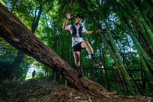 BIB: 
                            <button type="button" onclick="openModal(18993135)" class="btn btn-primary btn-sm float-right btn-popup" data-toggle="modal" data-target=".modal-high-quality">
                        <i class="fas fa-shopping-cart"></i> Add to Cart
                    </button>
                                            <button type="button" onclick="isThisMe(18993135, true)" class="btn btn-success btn-sm float-right btn-popup btn-isme hidden" data-toggle="tooltip" data-placement="bottom" title="นี่คือรูปของคุณใช่ไหม คลิกที่นี่เพื่อเอาเข้าอัลบั้ม">
                        <i class="fas fa-plus"></i> Add to album
                    </button>
                    <button type="button" onclick="isThisMe(18993135, false)" class="btn btn-warning btn-sm float-right btn-popup btn-isnotme hidden">
                        <i class="fas fa-ban"></i> Remove from album
                    </button>