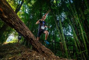 BIB: 
                            <button type="button" onclick="openModal(18986985)" class="btn btn-primary btn-sm float-right btn-popup" data-toggle="modal" data-target=".modal-high-quality">
                        <i class="fas fa-shopping-cart"></i> Add to Cart
                    </button>
                                            <button type="button" onclick="isThisMe(18986985, true)" class="btn btn-success btn-sm float-right btn-popup btn-isme hidden" data-toggle="tooltip" data-placement="bottom" title="นี่คือรูปของคุณใช่ไหม คลิกที่นี่เพื่อเอาเข้าอัลบั้ม">
                        <i class="fas fa-plus"></i> Add to album
                    </button>
                    <button type="button" onclick="isThisMe(18986985, false)" class="btn btn-warning btn-sm float-right btn-popup btn-isnotme hidden">
                        <i class="fas fa-ban"></i> Remove from album
                    </button>