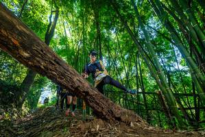 BIB: 
                            <button type="button" onclick="openModal(19056707)" class="btn btn-primary btn-sm float-right btn-popup" data-toggle="modal" data-target=".modal-high-quality">
                        <i class="fas fa-shopping-cart"></i> Add to Cart
                    </button>
                                            <button type="button" onclick="isThisMe(19056707, true)" class="btn btn-success btn-sm float-right btn-popup btn-isme hidden" data-toggle="tooltip" data-placement="bottom" title="นี่คือรูปของคุณใช่ไหม คลิกที่นี่เพื่อเอาเข้าอัลบั้ม">
                        <i class="fas fa-plus"></i> Add to album
                    </button>
                    <button type="button" onclick="isThisMe(19056707, false)" class="btn btn-warning btn-sm float-right btn-popup btn-isnotme hidden">
                        <i class="fas fa-ban"></i> Remove from album
                    </button>