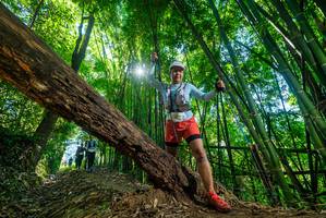 BIB: 
                            <button type="button" onclick="openModal(19057279)" class="btn btn-primary btn-sm float-right btn-popup" data-toggle="modal" data-target=".modal-high-quality">
                        <i class="fas fa-shopping-cart"></i> Add to Cart
                    </button>
                                            <button type="button" onclick="isThisMe(19057279, true)" class="btn btn-success btn-sm float-right btn-popup btn-isme hidden" data-toggle="tooltip" data-placement="bottom" title="นี่คือรูปของคุณใช่ไหม คลิกที่นี่เพื่อเอาเข้าอัลบั้ม">
                        <i class="fas fa-plus"></i> Add to album
                    </button>
                    <button type="button" onclick="isThisMe(19057279, false)" class="btn btn-warning btn-sm float-right btn-popup btn-isnotme hidden">
                        <i class="fas fa-ban"></i> Remove from album
                    </button>