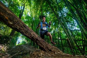 BIB: 2273
                            <button type="button" onclick="openModal(19000100)" class="btn btn-primary btn-sm float-right btn-popup" data-toggle="modal" data-target=".modal-high-quality">
                        <i class="fas fa-shopping-cart"></i> Add to Cart
                    </button>
                                            <button type="button" onclick="isThisMe(19000100, true)" class="btn btn-success btn-sm float-right btn-popup btn-isme hidden" data-toggle="tooltip" data-placement="bottom" title="นี่คือรูปของคุณใช่ไหม คลิกที่นี่เพื่อเอาเข้าอัลบั้ม">
                        <i class="fas fa-plus"></i> Add to album
                    </button>
                    <button type="button" onclick="isThisMe(19000100, false)" class="btn btn-warning btn-sm float-right btn-popup btn-isnotme hidden">
                        <i class="fas fa-ban"></i> Remove from album
                    </button>