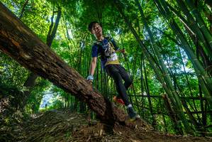 BIB: 9303
                            <button type="button" onclick="openModal(19065027)" class="btn btn-primary btn-sm float-right btn-popup" data-toggle="modal" data-target=".modal-high-quality">
                        <i class="fas fa-shopping-cart"></i> Add to Cart
                    </button>
                                            <button type="button" onclick="isThisMe(19065027, true)" class="btn btn-success btn-sm float-right btn-popup btn-isme hidden" data-toggle="tooltip" data-placement="bottom" title="นี่คือรูปของคุณใช่ไหม คลิกที่นี่เพื่อเอาเข้าอัลบั้ม">
                        <i class="fas fa-plus"></i> Add to album
                    </button>
                    <button type="button" onclick="isThisMe(19065027, false)" class="btn btn-warning btn-sm float-right btn-popup btn-isnotme hidden">
                        <i class="fas fa-ban"></i> Remove from album
                    </button>