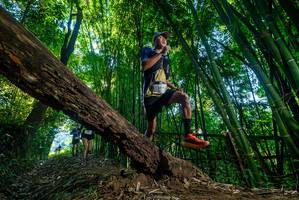 BIB: 
                            <button type="button" onclick="openModal(18989380)" class="btn btn-primary btn-sm float-right btn-popup" data-toggle="modal" data-target=".modal-high-quality">
                        <i class="fas fa-shopping-cart"></i> Add to Cart
                    </button>
                                            <button type="button" onclick="isThisMe(18989380, true)" class="btn btn-success btn-sm float-right btn-popup btn-isme hidden" data-toggle="tooltip" data-placement="bottom" title="นี่คือรูปของคุณใช่ไหม คลิกที่นี่เพื่อเอาเข้าอัลบั้ม">
                        <i class="fas fa-plus"></i> Add to album
                    </button>
                    <button type="button" onclick="isThisMe(18989380, false)" class="btn btn-warning btn-sm float-right btn-popup btn-isnotme hidden">
                        <i class="fas fa-ban"></i> Remove from album
                    </button>