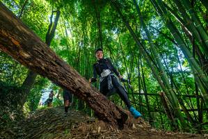 BIB: 
                            <button type="button" onclick="openModal(19055782)" class="btn btn-primary btn-sm float-right btn-popup" data-toggle="modal" data-target=".modal-high-quality">
                        <i class="fas fa-shopping-cart"></i> Add to Cart
                    </button>
                                            <button type="button" onclick="isThisMe(19055782, true)" class="btn btn-success btn-sm float-right btn-popup btn-isme hidden" data-toggle="tooltip" data-placement="bottom" title="นี่คือรูปของคุณใช่ไหม คลิกที่นี่เพื่อเอาเข้าอัลบั้ม">
                        <i class="fas fa-plus"></i> Add to album
                    </button>
                    <button type="button" onclick="isThisMe(19055782, false)" class="btn btn-warning btn-sm float-right btn-popup btn-isnotme hidden">
                        <i class="fas fa-ban"></i> Remove from album
                    </button>