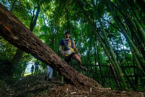 BIB: 
                            <button type="button" onclick="openModal(18996274)" class="btn btn-primary btn-sm float-right btn-popup" data-toggle="modal" data-target=".modal-high-quality">
                        <i class="fas fa-shopping-cart"></i> Add to Cart
                    </button>
                                            <button type="button" onclick="isThisMe(18996274, true)" class="btn btn-success btn-sm float-right btn-popup btn-isme hidden" data-toggle="tooltip" data-placement="bottom" title="นี่คือรูปของคุณใช่ไหม คลิกที่นี่เพื่อเอาเข้าอัลบั้ม">
                        <i class="fas fa-plus"></i> Add to album
                    </button>
                    <button type="button" onclick="isThisMe(18996274, false)" class="btn btn-warning btn-sm float-right btn-popup btn-isnotme hidden">
                        <i class="fas fa-ban"></i> Remove from album
                    </button>