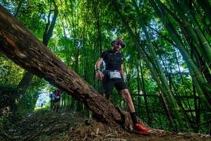 BIB: 3075
                            <button type="button" onclick="openModal(18993722)" class="btn btn-primary btn-sm float-right btn-popup" data-toggle="modal" data-target=".modal-high-quality">
                        <i class="fas fa-shopping-cart"></i> Add to Cart
                    </button>
                                            <button type="button" onclick="isThisMe(18993722, true)" class="btn btn-success btn-sm float-right btn-popup btn-isme hidden" data-toggle="tooltip" data-placement="bottom" title="นี่คือรูปของคุณใช่ไหม คลิกที่นี่เพื่อเอาเข้าอัลบั้ม">
                        <i class="fas fa-plus"></i> Add to album
                    </button>
                    <button type="button" onclick="isThisMe(18993722, false)" class="btn btn-warning btn-sm float-right btn-popup btn-isnotme hidden">
                        <i class="fas fa-ban"></i> Remove from album
                    </button>