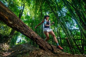 BIB: 
                            <button type="button" onclick="openModal(19001737)" class="btn btn-primary btn-sm float-right btn-popup" data-toggle="modal" data-target=".modal-high-quality">
                        <i class="fas fa-shopping-cart"></i> Add to Cart
                    </button>
                                            <button type="button" onclick="isThisMe(19001737, true)" class="btn btn-success btn-sm float-right btn-popup btn-isme hidden" data-toggle="tooltip" data-placement="bottom" title="นี่คือรูปของคุณใช่ไหม คลิกที่นี่เพื่อเอาเข้าอัลบั้ม">
                        <i class="fas fa-plus"></i> Add to album
                    </button>
                    <button type="button" onclick="isThisMe(19001737, false)" class="btn btn-warning btn-sm float-right btn-popup btn-isnotme hidden">
                        <i class="fas fa-ban"></i> Remove from album
                    </button>