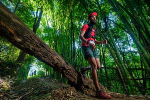 BIB: 
                            <button type="button" onclick="openModal(18999644)" class="btn btn-primary btn-sm float-right btn-popup" data-toggle="modal" data-target=".modal-high-quality">
                        <i class="fas fa-shopping-cart"></i> Add to Cart
                    </button>
                                            <button type="button" onclick="isThisMe(18999644, true)" class="btn btn-success btn-sm float-right btn-popup btn-isme hidden" data-toggle="tooltip" data-placement="bottom" title="นี่คือรูปของคุณใช่ไหม คลิกที่นี่เพื่อเอาเข้าอัลบั้ม">
                        <i class="fas fa-plus"></i> Add to album
                    </button>
                    <button type="button" onclick="isThisMe(18999644, false)" class="btn btn-warning btn-sm float-right btn-popup btn-isnotme hidden">
                        <i class="fas fa-ban"></i> Remove from album
                    </button>