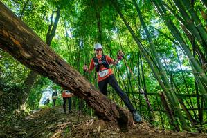 BIB: 
                            <button type="button" onclick="openModal(19070433)" class="btn btn-primary btn-sm float-right btn-popup" data-toggle="modal" data-target=".modal-high-quality">
                        <i class="fas fa-shopping-cart"></i> Add to Cart
                    </button>
                                            <button type="button" onclick="isThisMe(19070433, true)" class="btn btn-success btn-sm float-right btn-popup btn-isme hidden" data-toggle="tooltip" data-placement="bottom" title="นี่คือรูปของคุณใช่ไหม คลิกที่นี่เพื่อเอาเข้าอัลบั้ม">
                        <i class="fas fa-plus"></i> Add to album
                    </button>
                    <button type="button" onclick="isThisMe(19070433, false)" class="btn btn-warning btn-sm float-right btn-popup btn-isnotme hidden">
                        <i class="fas fa-ban"></i> Remove from album
                    </button>