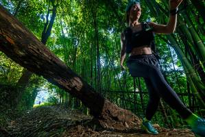 BIB: 
                            <button type="button" onclick="openModal(18996632)" class="btn btn-primary btn-sm float-right btn-popup" data-toggle="modal" data-target=".modal-high-quality">
                        <i class="fas fa-shopping-cart"></i> Add to Cart
                    </button>
                                            <button type="button" onclick="isThisMe(18996632, true)" class="btn btn-success btn-sm float-right btn-popup btn-isme hidden" data-toggle="tooltip" data-placement="bottom" title="นี่คือรูปของคุณใช่ไหม คลิกที่นี่เพื่อเอาเข้าอัลบั้ม">
                        <i class="fas fa-plus"></i> Add to album
                    </button>
                    <button type="button" onclick="isThisMe(18996632, false)" class="btn btn-warning btn-sm float-right btn-popup btn-isnotme hidden">
                        <i class="fas fa-ban"></i> Remove from album
                    </button>