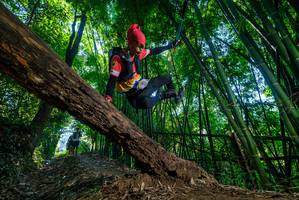 BIB: 
                            <button type="button" onclick="openModal(19056475)" class="btn btn-primary btn-sm float-right btn-popup" data-toggle="modal" data-target=".modal-high-quality">
                        <i class="fas fa-shopping-cart"></i> Add to Cart
                    </button>
                                            <button type="button" onclick="isThisMe(19056475, true)" class="btn btn-success btn-sm float-right btn-popup btn-isme hidden" data-toggle="tooltip" data-placement="bottom" title="นี่คือรูปของคุณใช่ไหม คลิกที่นี่เพื่อเอาเข้าอัลบั้ม">
                        <i class="fas fa-plus"></i> Add to album
                    </button>
                    <button type="button" onclick="isThisMe(19056475, false)" class="btn btn-warning btn-sm float-right btn-popup btn-isnotme hidden">
                        <i class="fas fa-ban"></i> Remove from album
                    </button>