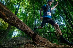 BIB: 602, 
                            <button type="button" onclick="openModal(18994730)" class="btn btn-primary btn-sm float-right btn-popup" data-toggle="modal" data-target=".modal-high-quality">
                        <i class="fas fa-shopping-cart"></i> Add to Cart
                    </button>
                                            <button type="button" onclick="isThisMe(18994730, true)" class="btn btn-success btn-sm float-right btn-popup btn-isme hidden" data-toggle="tooltip" data-placement="bottom" title="นี่คือรูปของคุณใช่ไหม คลิกที่นี่เพื่อเอาเข้าอัลบั้ม">
                        <i class="fas fa-plus"></i> Add to album
                    </button>
                    <button type="button" onclick="isThisMe(18994730, false)" class="btn btn-warning btn-sm float-right btn-popup btn-isnotme hidden">
                        <i class="fas fa-ban"></i> Remove from album
                    </button>