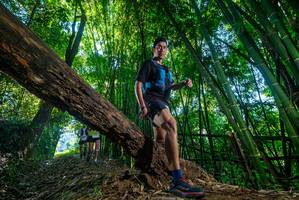 BIB: 
                            <button type="button" onclick="openModal(18995495)" class="btn btn-primary btn-sm float-right btn-popup" data-toggle="modal" data-target=".modal-high-quality">
                        <i class="fas fa-shopping-cart"></i> Add to Cart
                    </button>
                                            <button type="button" onclick="isThisMe(18995495, true)" class="btn btn-success btn-sm float-right btn-popup btn-isme hidden" data-toggle="tooltip" data-placement="bottom" title="นี่คือรูปของคุณใช่ไหม คลิกที่นี่เพื่อเอาเข้าอัลบั้ม">
                        <i class="fas fa-plus"></i> Add to album
                    </button>
                    <button type="button" onclick="isThisMe(18995495, false)" class="btn btn-warning btn-sm float-right btn-popup btn-isnotme hidden">
                        <i class="fas fa-ban"></i> Remove from album
                    </button>