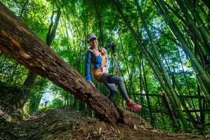 BIB: 
                            <button type="button" onclick="openModal(19060947)" class="btn btn-primary btn-sm float-right btn-popup" data-toggle="modal" data-target=".modal-high-quality">
                        <i class="fas fa-shopping-cart"></i> Add to Cart
                    </button>
                                            <button type="button" onclick="isThisMe(19060947, true)" class="btn btn-success btn-sm float-right btn-popup btn-isme hidden" data-toggle="tooltip" data-placement="bottom" title="นี่คือรูปของคุณใช่ไหม คลิกที่นี่เพื่อเอาเข้าอัลบั้ม">
                        <i class="fas fa-plus"></i> Add to album
                    </button>
                    <button type="button" onclick="isThisMe(19060947, false)" class="btn btn-warning btn-sm float-right btn-popup btn-isnotme hidden">
                        <i class="fas fa-ban"></i> Remove from album
                    </button>