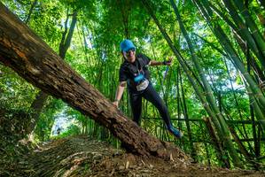 BIB: 2320
                            <button type="button" onclick="openModal(19070882)" class="btn btn-primary btn-sm float-right btn-popup" data-toggle="modal" data-target=".modal-high-quality">
                        <i class="fas fa-shopping-cart"></i> Add to Cart
                    </button>
                                            <button type="button" onclick="isThisMe(19070882, true)" class="btn btn-success btn-sm float-right btn-popup btn-isme hidden" data-toggle="tooltip" data-placement="bottom" title="นี่คือรูปของคุณใช่ไหม คลิกที่นี่เพื่อเอาเข้าอัลบั้ม">
                        <i class="fas fa-plus"></i> Add to album
                    </button>
                    <button type="button" onclick="isThisMe(19070882, false)" class="btn btn-warning btn-sm float-right btn-popup btn-isnotme hidden">
                        <i class="fas fa-ban"></i> Remove from album
                    </button>