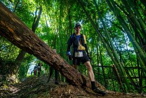 BIB: 
                            <button type="button" onclick="openModal(19047410)" class="btn btn-primary btn-sm float-right btn-popup" data-toggle="modal" data-target=".modal-high-quality">
                        <i class="fas fa-shopping-cart"></i> Add to Cart
                    </button>
                                            <button type="button" onclick="isThisMe(19047410, true)" class="btn btn-success btn-sm float-right btn-popup btn-isme hidden" data-toggle="tooltip" data-placement="bottom" title="นี่คือรูปของคุณใช่ไหม คลิกที่นี่เพื่อเอาเข้าอัลบั้ม">
                        <i class="fas fa-plus"></i> Add to album
                    </button>
                    <button type="button" onclick="isThisMe(19047410, false)" class="btn btn-warning btn-sm float-right btn-popup btn-isnotme hidden">
                        <i class="fas fa-ban"></i> Remove from album
                    </button>