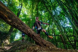 BIB: 
                            <button type="button" onclick="openModal(19046367)" class="btn btn-primary btn-sm float-right btn-popup" data-toggle="modal" data-target=".modal-high-quality">
                        <i class="fas fa-shopping-cart"></i> Add to Cart
                    </button>
                                            <button type="button" onclick="isThisMe(19046367, true)" class="btn btn-success btn-sm float-right btn-popup btn-isme hidden" data-toggle="tooltip" data-placement="bottom" title="นี่คือรูปของคุณใช่ไหม คลิกที่นี่เพื่อเอาเข้าอัลบั้ม">
                        <i class="fas fa-plus"></i> Add to album
                    </button>
                    <button type="button" onclick="isThisMe(19046367, false)" class="btn btn-warning btn-sm float-right btn-popup btn-isnotme hidden">
                        <i class="fas fa-ban"></i> Remove from album
                    </button>