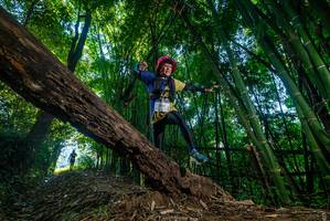 BIB: 
                            <button type="button" onclick="openModal(18996750)" class="btn btn-primary btn-sm float-right btn-popup" data-toggle="modal" data-target=".modal-high-quality">
                        <i class="fas fa-shopping-cart"></i> Add to Cart
                    </button>
                                            <button type="button" onclick="isThisMe(18996750, true)" class="btn btn-success btn-sm float-right btn-popup btn-isme hidden" data-toggle="tooltip" data-placement="bottom" title="นี่คือรูปของคุณใช่ไหม คลิกที่นี่เพื่อเอาเข้าอัลบั้ม">
                        <i class="fas fa-plus"></i> Add to album
                    </button>
                    <button type="button" onclick="isThisMe(18996750, false)" class="btn btn-warning btn-sm float-right btn-popup btn-isnotme hidden">
                        <i class="fas fa-ban"></i> Remove from album
                    </button>