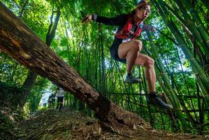 BIB: 
                            <button type="button" onclick="openModal(19062647)" class="btn btn-primary btn-sm float-right btn-popup" data-toggle="modal" data-target=".modal-high-quality">
                        <i class="fas fa-shopping-cart"></i> Add to Cart
                    </button>
                                            <button type="button" onclick="isThisMe(19062647, true)" class="btn btn-success btn-sm float-right btn-popup btn-isme hidden" data-toggle="tooltip" data-placement="bottom" title="นี่คือรูปของคุณใช่ไหม คลิกที่นี่เพื่อเอาเข้าอัลบั้ม">
                        <i class="fas fa-plus"></i> Add to album
                    </button>
                    <button type="button" onclick="isThisMe(19062647, false)" class="btn btn-warning btn-sm float-right btn-popup btn-isnotme hidden">
                        <i class="fas fa-ban"></i> Remove from album
                    </button>