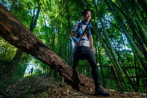 BIB: 2206
                            <button type="button" onclick="openModal(18998839)" class="btn btn-primary btn-sm float-right btn-popup" data-toggle="modal" data-target=".modal-high-quality">
                        <i class="fas fa-shopping-cart"></i> Add to Cart
                    </button>
                                            <button type="button" onclick="isThisMe(18998839, true)" class="btn btn-success btn-sm float-right btn-popup btn-isme hidden" data-toggle="tooltip" data-placement="bottom" title="นี่คือรูปของคุณใช่ไหม คลิกที่นี่เพื่อเอาเข้าอัลบั้ม">
                        <i class="fas fa-plus"></i> Add to album
                    </button>
                    <button type="button" onclick="isThisMe(18998839, false)" class="btn btn-warning btn-sm float-right btn-popup btn-isnotme hidden">
                        <i class="fas fa-ban"></i> Remove from album
                    </button>