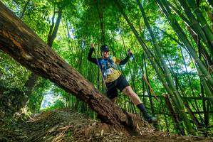 BIB: 
                            <button type="button" onclick="openModal(19070725)" class="btn btn-primary btn-sm float-right btn-popup" data-toggle="modal" data-target=".modal-high-quality">
                        <i class="fas fa-shopping-cart"></i> Add to Cart
                    </button>
                                            <button type="button" onclick="isThisMe(19070725, true)" class="btn btn-success btn-sm float-right btn-popup btn-isme hidden" data-toggle="tooltip" data-placement="bottom" title="นี่คือรูปของคุณใช่ไหม คลิกที่นี่เพื่อเอาเข้าอัลบั้ม">
                        <i class="fas fa-plus"></i> Add to album
                    </button>
                    <button type="button" onclick="isThisMe(19070725, false)" class="btn btn-warning btn-sm float-right btn-popup btn-isnotme hidden">
                        <i class="fas fa-ban"></i> Remove from album
                    </button>