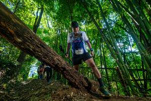 BIB: 2294
                            <button type="button" onclick="openModal(19064785)" class="btn btn-primary btn-sm float-right btn-popup" data-toggle="modal" data-target=".modal-high-quality">
                        <i class="fas fa-shopping-cart"></i> Add to Cart
                    </button>
                                            <button type="button" onclick="isThisMe(19064785, true)" class="btn btn-success btn-sm float-right btn-popup btn-isme hidden" data-toggle="tooltip" data-placement="bottom" title="นี่คือรูปของคุณใช่ไหม คลิกที่นี่เพื่อเอาเข้าอัลบั้ม">
                        <i class="fas fa-plus"></i> Add to album
                    </button>
                    <button type="button" onclick="isThisMe(19064785, false)" class="btn btn-warning btn-sm float-right btn-popup btn-isnotme hidden">
                        <i class="fas fa-ban"></i> Remove from album
                    </button>