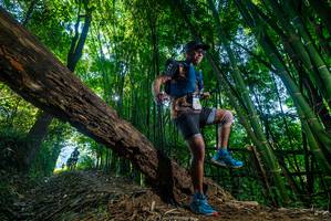 BIB: 
                            <button type="button" onclick="openModal(18997744)" class="btn btn-primary btn-sm float-right btn-popup" data-toggle="modal" data-target=".modal-high-quality">
                        <i class="fas fa-shopping-cart"></i> Add to Cart
                    </button>
                                            <button type="button" onclick="isThisMe(18997744, true)" class="btn btn-success btn-sm float-right btn-popup btn-isme hidden" data-toggle="tooltip" data-placement="bottom" title="นี่คือรูปของคุณใช่ไหม คลิกที่นี่เพื่อเอาเข้าอัลบั้ม">
                        <i class="fas fa-plus"></i> Add to album
                    </button>
                    <button type="button" onclick="isThisMe(18997744, false)" class="btn btn-warning btn-sm float-right btn-popup btn-isnotme hidden">
                        <i class="fas fa-ban"></i> Remove from album
                    </button>