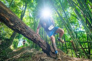 BIB: 2759
                            <button type="button" onclick="openModal(19071678)" class="btn btn-primary btn-sm float-right btn-popup" data-toggle="modal" data-target=".modal-high-quality">
                        <i class="fas fa-shopping-cart"></i> Add to Cart
                    </button>
                                            <button type="button" onclick="isThisMe(19071678, true)" class="btn btn-success btn-sm float-right btn-popup btn-isme hidden" data-toggle="tooltip" data-placement="bottom" title="นี่คือรูปของคุณใช่ไหม คลิกที่นี่เพื่อเอาเข้าอัลบั้ม">
                        <i class="fas fa-plus"></i> Add to album
                    </button>
                    <button type="button" onclick="isThisMe(19071678, false)" class="btn btn-warning btn-sm float-right btn-popup btn-isnotme hidden">
                        <i class="fas fa-ban"></i> Remove from album
                    </button>