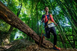 BIB: 2720
                            <button type="button" onclick="openModal(19046323)" class="btn btn-primary btn-sm float-right btn-popup" data-toggle="modal" data-target=".modal-high-quality">
                        <i class="fas fa-shopping-cart"></i> Add to Cart
                    </button>
                                            <button type="button" onclick="isThisMe(19046323, true)" class="btn btn-success btn-sm float-right btn-popup btn-isme hidden" data-toggle="tooltip" data-placement="bottom" title="นี่คือรูปของคุณใช่ไหม คลิกที่นี่เพื่อเอาเข้าอัลบั้ม">
                        <i class="fas fa-plus"></i> Add to album
                    </button>
                    <button type="button" onclick="isThisMe(19046323, false)" class="btn btn-warning btn-sm float-right btn-popup btn-isnotme hidden">
                        <i class="fas fa-ban"></i> Remove from album
                    </button>