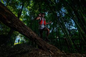 BIB: 
                            <button type="button" onclick="openModal(18990713)" class="btn btn-primary btn-sm float-right btn-popup" data-toggle="modal" data-target=".modal-high-quality">
                        <i class="fas fa-shopping-cart"></i> Add to Cart
                    </button>
                                            <button type="button" onclick="isThisMe(18990713, true)" class="btn btn-success btn-sm float-right btn-popup btn-isme hidden" data-toggle="tooltip" data-placement="bottom" title="นี่คือรูปของคุณใช่ไหม คลิกที่นี่เพื่อเอาเข้าอัลบั้ม">
                        <i class="fas fa-plus"></i> Add to album
                    </button>
                    <button type="button" onclick="isThisMe(18990713, false)" class="btn btn-warning btn-sm float-right btn-popup btn-isnotme hidden">
                        <i class="fas fa-ban"></i> Remove from album
                    </button>