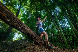 BIB: 
                            <button type="button" onclick="openModal(18992457)" class="btn btn-primary btn-sm float-right btn-popup" data-toggle="modal" data-target=".modal-high-quality">
                        <i class="fas fa-shopping-cart"></i> Add to Cart
                    </button>
                                            <button type="button" onclick="isThisMe(18992457, true)" class="btn btn-success btn-sm float-right btn-popup btn-isme hidden" data-toggle="tooltip" data-placement="bottom" title="นี่คือรูปของคุณใช่ไหม คลิกที่นี่เพื่อเอาเข้าอัลบั้ม">
                        <i class="fas fa-plus"></i> Add to album
                    </button>
                    <button type="button" onclick="isThisMe(18992457, false)" class="btn btn-warning btn-sm float-right btn-popup btn-isnotme hidden">
                        <i class="fas fa-ban"></i> Remove from album
                    </button>