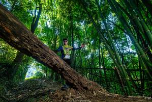 BIB: 
                            <button type="button" onclick="openModal(19000375)" class="btn btn-primary btn-sm float-right btn-popup" data-toggle="modal" data-target=".modal-high-quality">
                        <i class="fas fa-shopping-cart"></i> Add to Cart
                    </button>
                                            <button type="button" onclick="isThisMe(19000375, true)" class="btn btn-success btn-sm float-right btn-popup btn-isme hidden" data-toggle="tooltip" data-placement="bottom" title="นี่คือรูปของคุณใช่ไหม คลิกที่นี่เพื่อเอาเข้าอัลบั้ม">
                        <i class="fas fa-plus"></i> Add to album
                    </button>
                    <button type="button" onclick="isThisMe(19000375, false)" class="btn btn-warning btn-sm float-right btn-popup btn-isnotme hidden">
                        <i class="fas fa-ban"></i> Remove from album
                    </button>