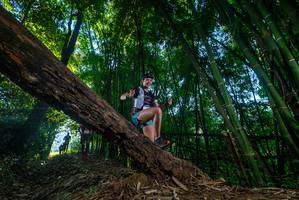 BIB: 
                            <button type="button" onclick="openModal(18991304)" class="btn btn-primary btn-sm float-right btn-popup" data-toggle="modal" data-target=".modal-high-quality">
                        <i class="fas fa-shopping-cart"></i> Add to Cart
                    </button>
                                            <button type="button" onclick="isThisMe(18991304, true)" class="btn btn-success btn-sm float-right btn-popup btn-isme hidden" data-toggle="tooltip" data-placement="bottom" title="นี่คือรูปของคุณใช่ไหม คลิกที่นี่เพื่อเอาเข้าอัลบั้ม">
                        <i class="fas fa-plus"></i> Add to album
                    </button>
                    <button type="button" onclick="isThisMe(18991304, false)" class="btn btn-warning btn-sm float-right btn-popup btn-isnotme hidden">
                        <i class="fas fa-ban"></i> Remove from album
                    </button>