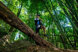 BIB: 
                            <button type="button" onclick="openModal(19067269)" class="btn btn-primary btn-sm float-right btn-popup" data-toggle="modal" data-target=".modal-high-quality">
                        <i class="fas fa-shopping-cart"></i> Add to Cart
                    </button>
                                            <button type="button" onclick="isThisMe(19067269, true)" class="btn btn-success btn-sm float-right btn-popup btn-isme hidden" data-toggle="tooltip" data-placement="bottom" title="นี่คือรูปของคุณใช่ไหม คลิกที่นี่เพื่อเอาเข้าอัลบั้ม">
                        <i class="fas fa-plus"></i> Add to album
                    </button>
                    <button type="button" onclick="isThisMe(19067269, false)" class="btn btn-warning btn-sm float-right btn-popup btn-isnotme hidden">
                        <i class="fas fa-ban"></i> Remove from album
                    </button>