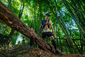 BIB: 
                            <button type="button" onclick="openModal(19056931)" class="btn btn-primary btn-sm float-right btn-popup" data-toggle="modal" data-target=".modal-high-quality">
                        <i class="fas fa-shopping-cart"></i> Add to Cart
                    </button>
                                            <button type="button" onclick="isThisMe(19056931, true)" class="btn btn-success btn-sm float-right btn-popup btn-isme hidden" data-toggle="tooltip" data-placement="bottom" title="นี่คือรูปของคุณใช่ไหม คลิกที่นี่เพื่อเอาเข้าอัลบั้ม">
                        <i class="fas fa-plus"></i> Add to album
                    </button>
                    <button type="button" onclick="isThisMe(19056931, false)" class="btn btn-warning btn-sm float-right btn-popup btn-isnotme hidden">
                        <i class="fas fa-ban"></i> Remove from album
                    </button>