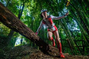 BIB: 9812
                            <button type="button" onclick="openModal(18991691)" class="btn btn-primary btn-sm float-right btn-popup" data-toggle="modal" data-target=".modal-high-quality">
                        <i class="fas fa-shopping-cart"></i> Add to Cart
                    </button>
                                            <button type="button" onclick="isThisMe(18991691, true)" class="btn btn-success btn-sm float-right btn-popup btn-isme hidden" data-toggle="tooltip" data-placement="bottom" title="นี่คือรูปของคุณใช่ไหม คลิกที่นี่เพื่อเอาเข้าอัลบั้ม">
                        <i class="fas fa-plus"></i> Add to album
                    </button>
                    <button type="button" onclick="isThisMe(18991691, false)" class="btn btn-warning btn-sm float-right btn-popup btn-isnotme hidden">
                        <i class="fas fa-ban"></i> Remove from album
                    </button>