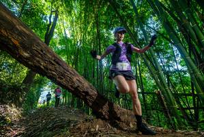 BIB: 
                            <button type="button" onclick="openModal(19001235)" class="btn btn-primary btn-sm float-right btn-popup" data-toggle="modal" data-target=".modal-high-quality">
                        <i class="fas fa-shopping-cart"></i> Add to Cart
                    </button>
                                            <button type="button" onclick="isThisMe(19001235, true)" class="btn btn-success btn-sm float-right btn-popup btn-isme hidden" data-toggle="tooltip" data-placement="bottom" title="นี่คือรูปของคุณใช่ไหม คลิกที่นี่เพื่อเอาเข้าอัลบั้ม">
                        <i class="fas fa-plus"></i> Add to album
                    </button>
                    <button type="button" onclick="isThisMe(19001235, false)" class="btn btn-warning btn-sm float-right btn-popup btn-isnotme hidden">
                        <i class="fas fa-ban"></i> Remove from album
                    </button>