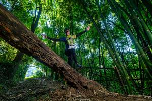 BIB: 
                            <button type="button" onclick="openModal(19000383)" class="btn btn-primary btn-sm float-right btn-popup" data-toggle="modal" data-target=".modal-high-quality">
                        <i class="fas fa-shopping-cart"></i> Add to Cart
                    </button>
                                            <button type="button" onclick="isThisMe(19000383, true)" class="btn btn-success btn-sm float-right btn-popup btn-isme hidden" data-toggle="tooltip" data-placement="bottom" title="นี่คือรูปของคุณใช่ไหม คลิกที่นี่เพื่อเอาเข้าอัลบั้ม">
                        <i class="fas fa-plus"></i> Add to album
                    </button>
                    <button type="button" onclick="isThisMe(19000383, false)" class="btn btn-warning btn-sm float-right btn-popup btn-isnotme hidden">
                        <i class="fas fa-ban"></i> Remove from album
                    </button>