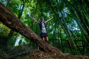 BIB: 
                            <button type="button" onclick="openModal(18993682)" class="btn btn-primary btn-sm float-right btn-popup" data-toggle="modal" data-target=".modal-high-quality">
                        <i class="fas fa-shopping-cart"></i> Add to Cart
                    </button>
                                            <button type="button" onclick="isThisMe(18993682, true)" class="btn btn-success btn-sm float-right btn-popup btn-isme hidden" data-toggle="tooltip" data-placement="bottom" title="นี่คือรูปของคุณใช่ไหม คลิกที่นี่เพื่อเอาเข้าอัลบั้ม">
                        <i class="fas fa-plus"></i> Add to album
                    </button>
                    <button type="button" onclick="isThisMe(18993682, false)" class="btn btn-warning btn-sm float-right btn-popup btn-isnotme hidden">
                        <i class="fas fa-ban"></i> Remove from album
                    </button>