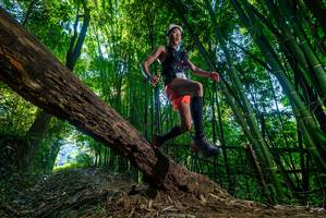 BIB: 
                            <button type="button" onclick="openModal(19000673)" class="btn btn-primary btn-sm float-right btn-popup" data-toggle="modal" data-target=".modal-high-quality">
                        <i class="fas fa-shopping-cart"></i> Add to Cart
                    </button>
                                            <button type="button" onclick="isThisMe(19000673, true)" class="btn btn-success btn-sm float-right btn-popup btn-isme hidden" data-toggle="tooltip" data-placement="bottom" title="นี่คือรูปของคุณใช่ไหม คลิกที่นี่เพื่อเอาเข้าอัลบั้ม">
                        <i class="fas fa-plus"></i> Add to album
                    </button>
                    <button type="button" onclick="isThisMe(19000673, false)" class="btn btn-warning btn-sm float-right btn-popup btn-isnotme hidden">
                        <i class="fas fa-ban"></i> Remove from album
                    </button>