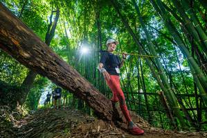 BIB: 
                            <button type="button" onclick="openModal(19054718)" class="btn btn-primary btn-sm float-right btn-popup" data-toggle="modal" data-target=".modal-high-quality">
                        <i class="fas fa-shopping-cart"></i> Add to Cart
                    </button>
                                            <button type="button" onclick="isThisMe(19054718, true)" class="btn btn-success btn-sm float-right btn-popup btn-isme hidden" data-toggle="tooltip" data-placement="bottom" title="นี่คือรูปของคุณใช่ไหม คลิกที่นี่เพื่อเอาเข้าอัลบั้ม">
                        <i class="fas fa-plus"></i> Add to album
                    </button>
                    <button type="button" onclick="isThisMe(19054718, false)" class="btn btn-warning btn-sm float-right btn-popup btn-isnotme hidden">
                        <i class="fas fa-ban"></i> Remove from album
                    </button>