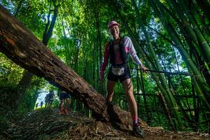 BIB: 
                            <button type="button" onclick="openModal(18996841)" class="btn btn-primary btn-sm float-right btn-popup" data-toggle="modal" data-target=".modal-high-quality">
                        <i class="fas fa-shopping-cart"></i> Add to Cart
                    </button>
                                            <button type="button" onclick="isThisMe(18996841, true)" class="btn btn-success btn-sm float-right btn-popup btn-isme hidden" data-toggle="tooltip" data-placement="bottom" title="นี่คือรูปของคุณใช่ไหม คลิกที่นี่เพื่อเอาเข้าอัลบั้ม">
                        <i class="fas fa-plus"></i> Add to album
                    </button>
                    <button type="button" onclick="isThisMe(18996841, false)" class="btn btn-warning btn-sm float-right btn-popup btn-isnotme hidden">
                        <i class="fas fa-ban"></i> Remove from album
                    </button>